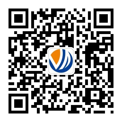 佳美新材料有限公司