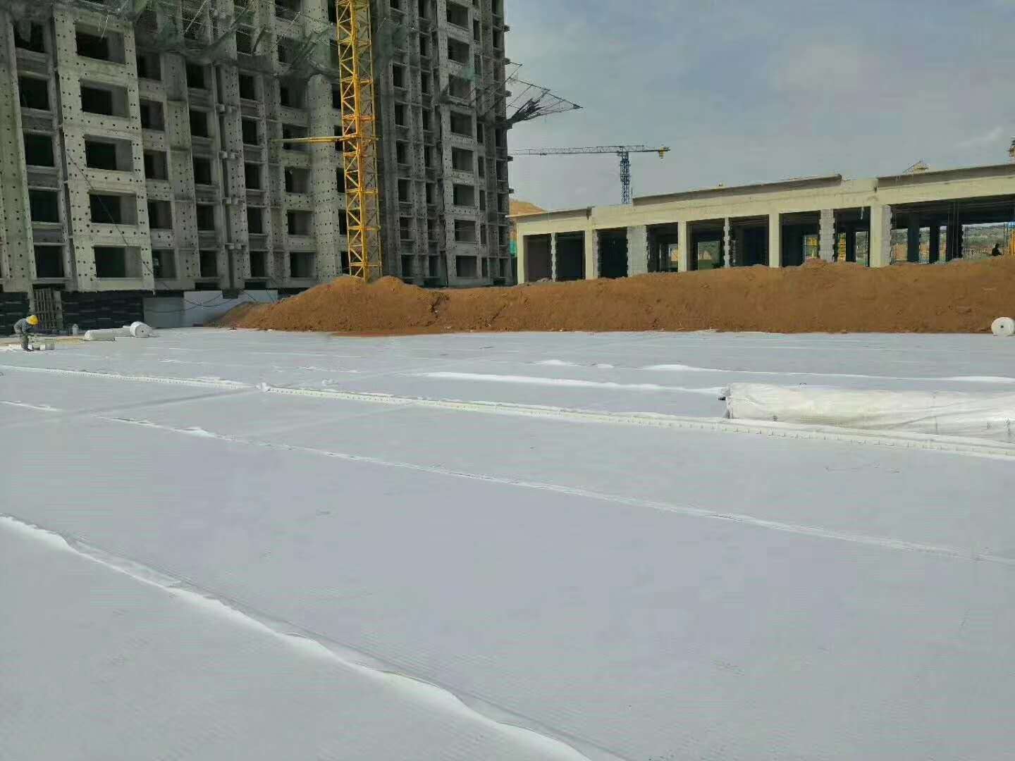 1649225095153512.jpg src=http_%2F%2Fwww.xinlianhxxt.com%2Fuploads%2Fallimg%2F200704%2F1-200F4145613958.jpg&refer=http_%2F%2Fwww.xinlianhxxt.jpg